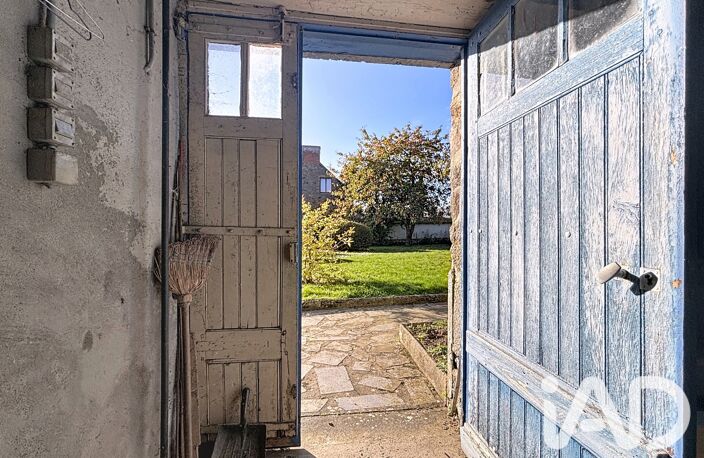 Vente Terrain à bâtir 560 m&sup2; — photo 5