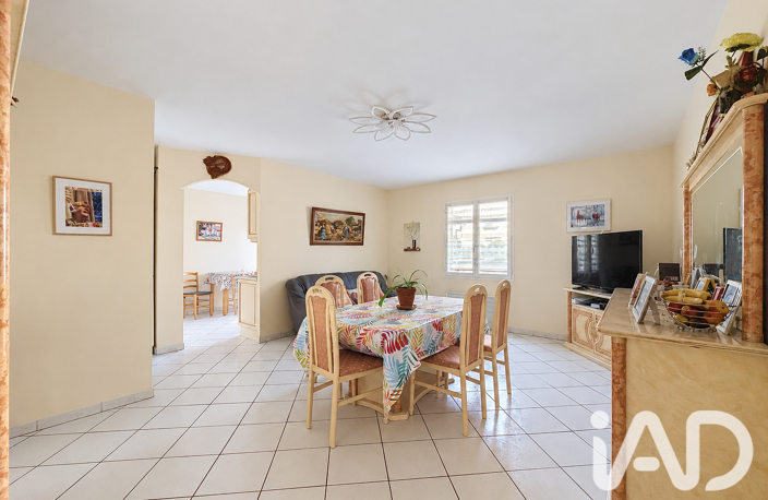 Vente Immeuble 327 m&sup2; — photo 4