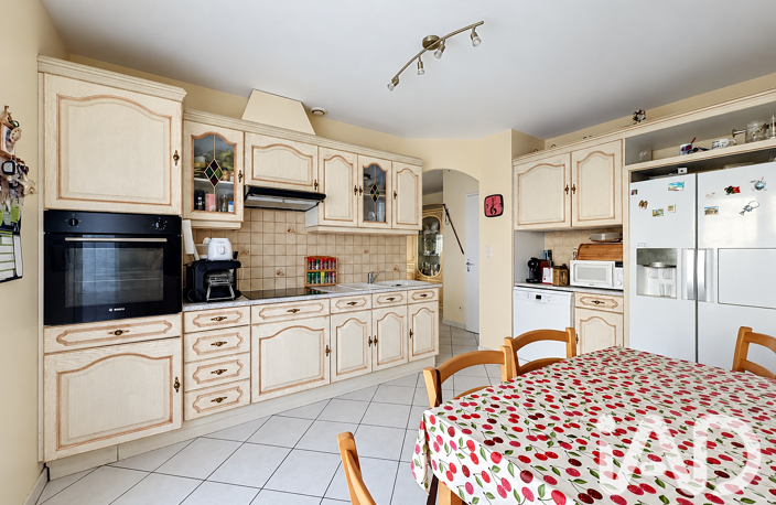 Vente Immeuble 327 m&sup2; — photo 5