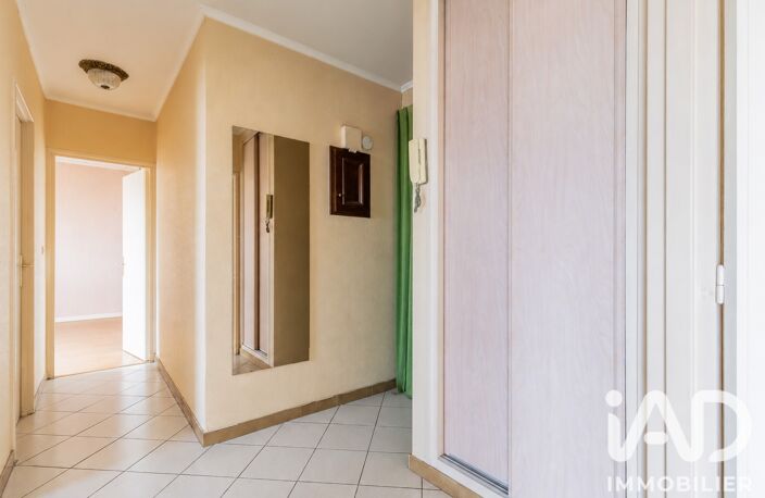 Vente Appartement 2 pièces — photo 4