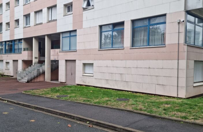 Vente Boutique/Local commercial 68 m&sup2; — photo 2