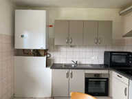 Appartement T4 dans villa — photo 2