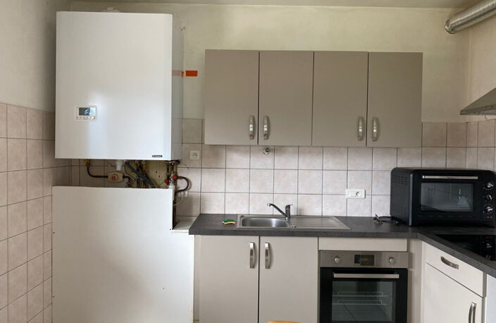 Appartement T4 dans villa — photo 2