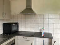 Appartement T4 dans villa — photo 3