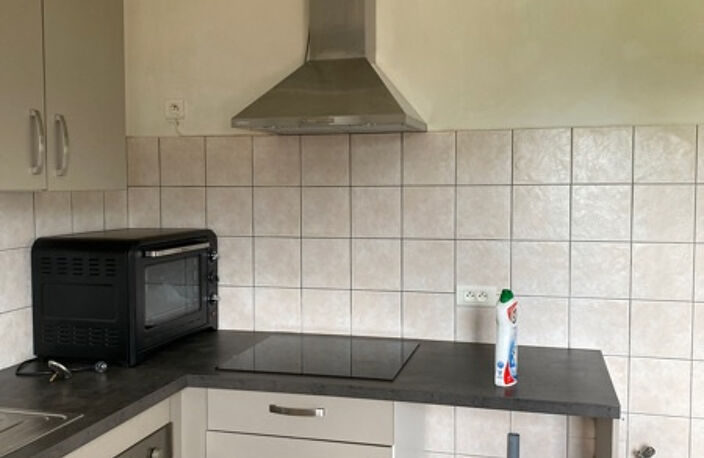 Appartement T4 dans villa — photo 3