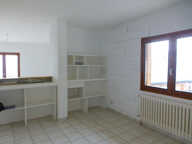 Appartement T4 dans villa — photo 4
