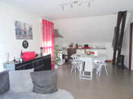 Appartement T2 au 1er étage — photo 2