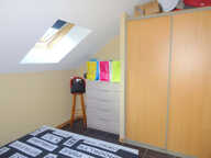 Appartement T2 au 1er étage — photo 4