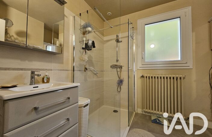 Vente Maison/villa 5 pièces — photo 4