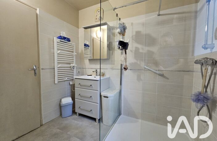 Vente Maison/villa 5 pièces — photo 5