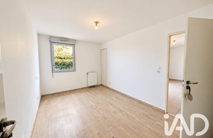 Vente Appartement 2 pièces — photo 4