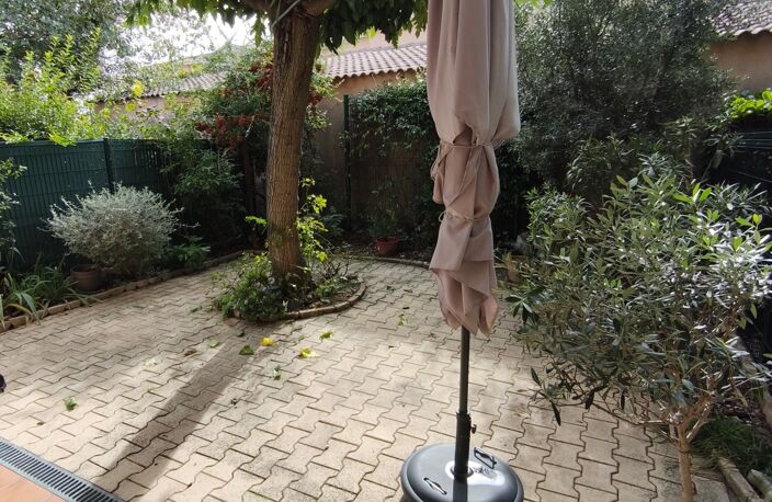 Vente Appartement 3 pièces — photo 4
