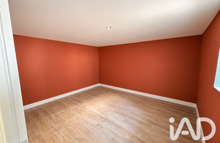 Vente Appartement 3 pièces — photo 5