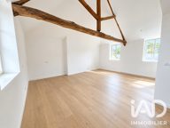 Vente Appartement 3 pièces — photo 2