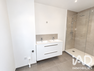 Vente Appartement 3 pièces — photo 3