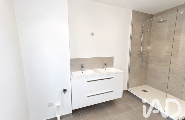 Vente Appartement 3 pièces — photo 3