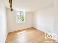 Vente Appartement 3 pièces — photo 4