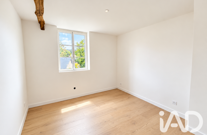 Vente Appartement 3 pièces — photo 4