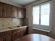 Vente Maison/villa 3 pièces — photo 3