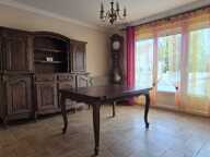 Vente Maison/villa 3 pièces — photo 4