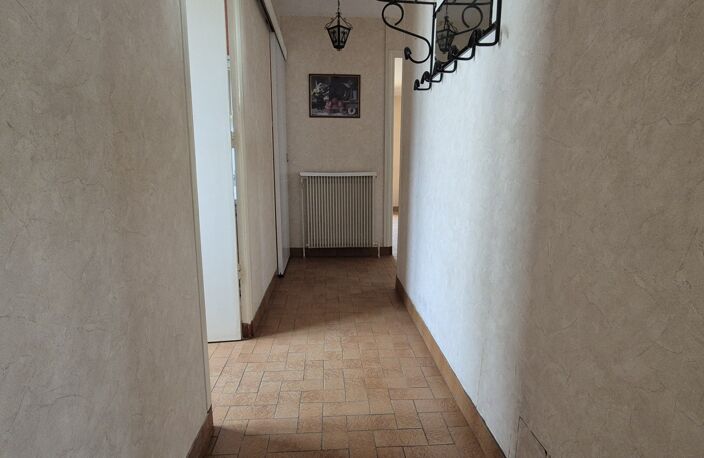 Vente Maison/villa 3 pièces — photo 5