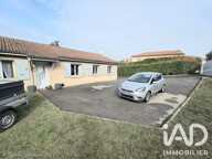 Vente Maison/villa 4 pièces — photo 2