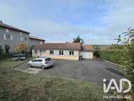 Vente Maison/villa 4 pièces — photo 3