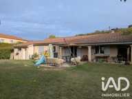 Vente Maison/villa 4 pièces — photo 4