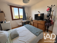 Vente Appartement 3 pièces — photo 2