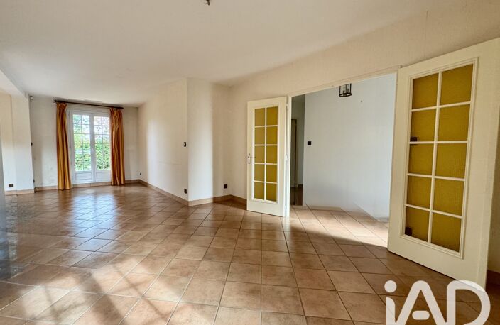 Vente Maison traditionnelle 4 pièces — photo 4