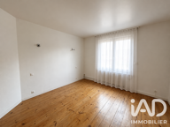 Vente Maison/villa 3 pièces — photo 2