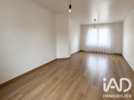 Vente Maison/villa 3 pièces — photo 3