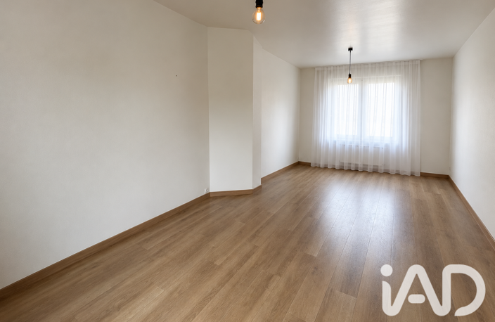 Vente Maison/villa 3 pièces — photo 3