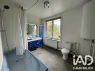Vente Maison/villa 3 pièces — photo 4