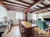 Vente Maison/villa 5 pièces — photo 2