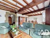 Vente Maison/villa 5 pièces — photo 3