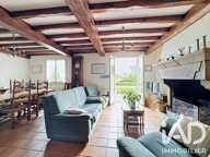 Vente Maison/villa 5 pièces — photo 4