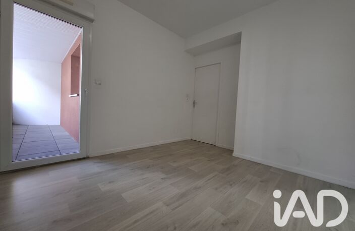 Vente Appartement 3 pièces — photo 5