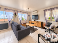 Vente Maison traditionnelle 5 pièces — photo 3