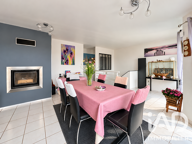 Vente Maison traditionnelle 5 pièces — photo 4