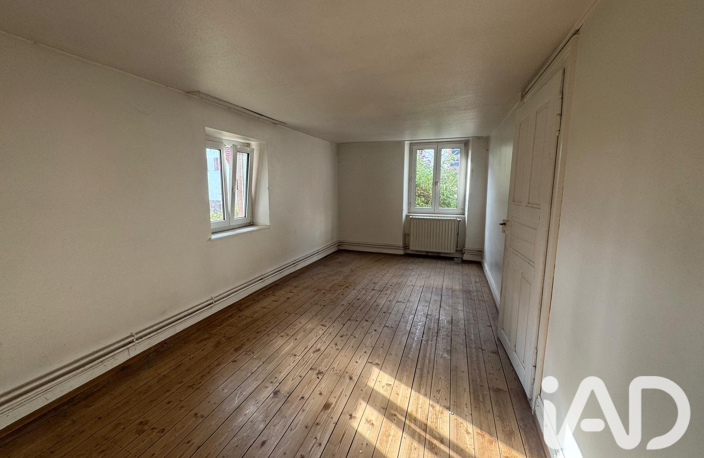 Vente Maison de village 6 pièces — photo 3