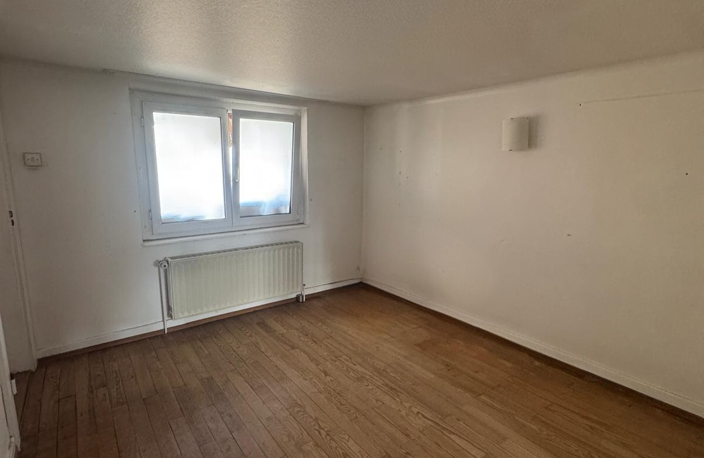 Vente Maison de village 6 pièces — photo 4