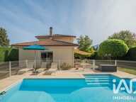 Vente Maison/villa 5 pièces — photo 2