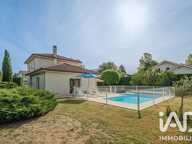 Vente Maison/villa 5 pièces — photo 3