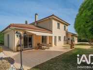 Vente Maison/villa 5 pièces — photo 4