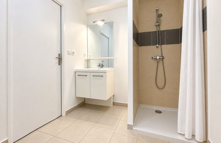 Appartement — photo 3