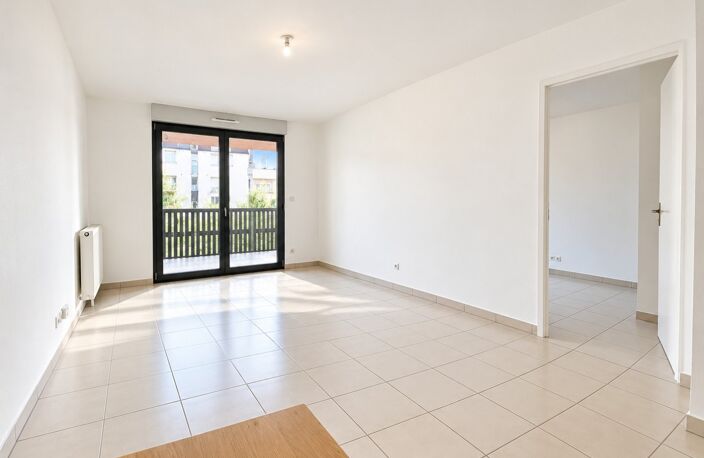 Appartement — photo 2