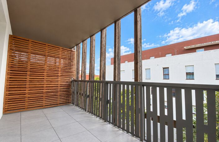 Appartement — photo 5