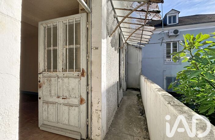 Vente Immeuble 180 m&sup2; — photo 3