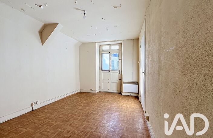 Vente Immeuble 180 m&sup2; — photo 4